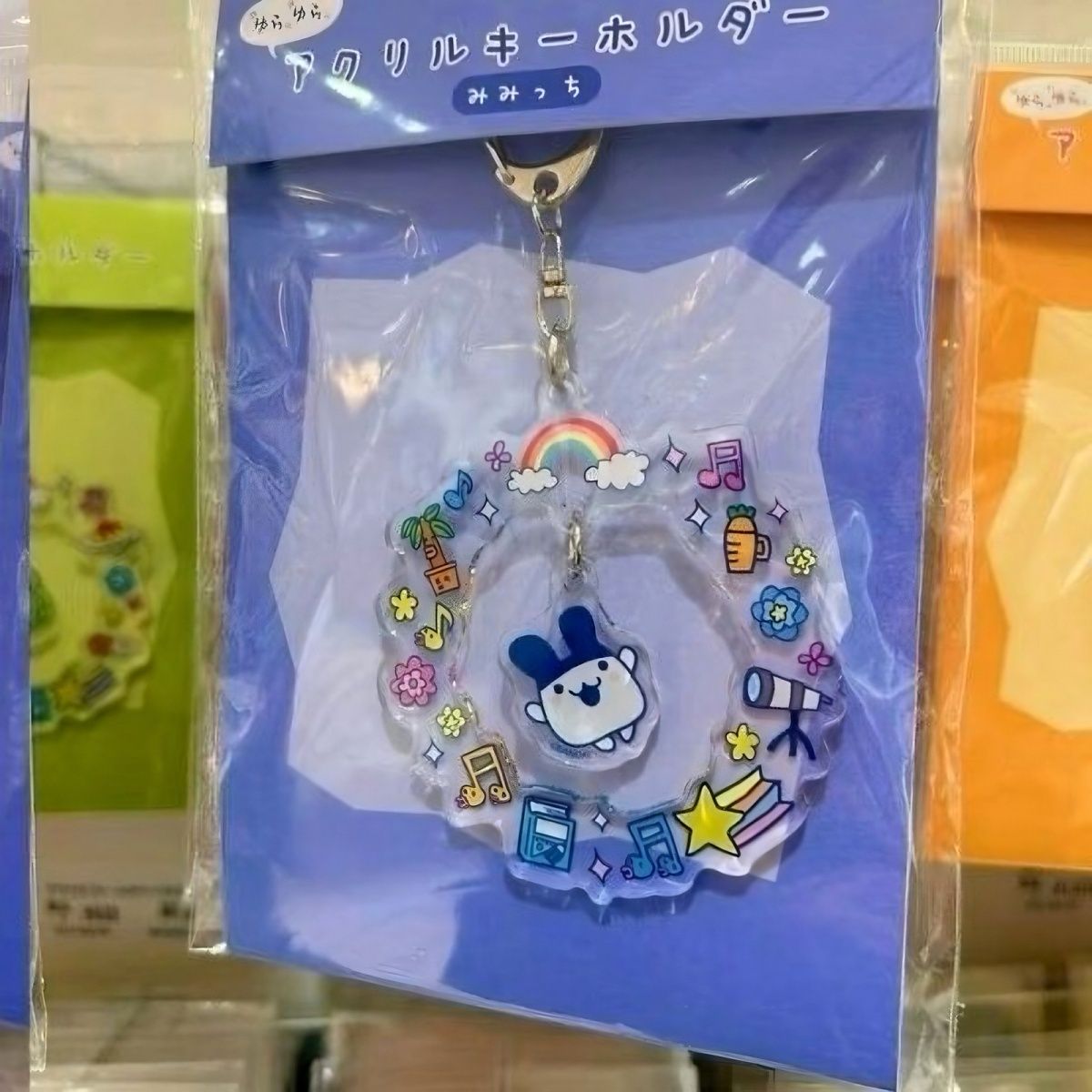 Img