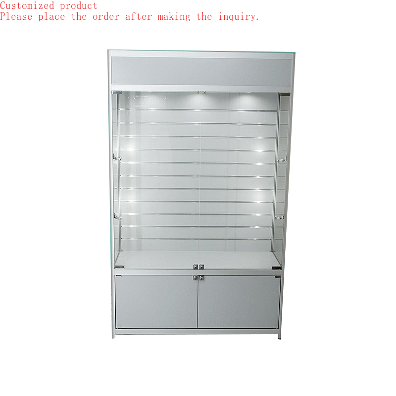 Img